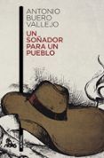 un sonador para un pueblo