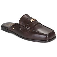 bronx sandalias colb-y para mujer