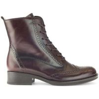 gabor botines 51605 para mujer