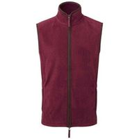 premier cazadora artisan para hombre