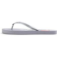 fila chanclas ffw0644 para mujer