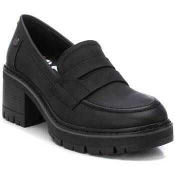 Refresh Mocasines 17226305 para mujer