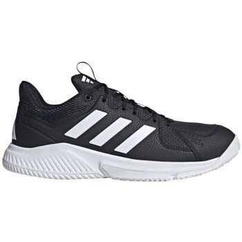 adidas Zapatillas Court Flight para hombre