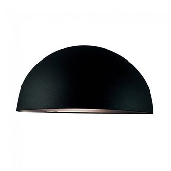 Aplique de exterior scorpius maxi