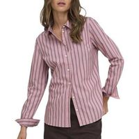 jdy camisa mio para mujer