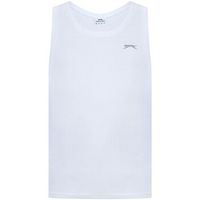 slazenger camiseta tirantes gt21922 para hombre