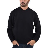 eax jersey xm000895af10454 para hombre