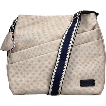 Rieker Bolso de mano 279874 para hombre