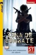 zona de combate nivel 3