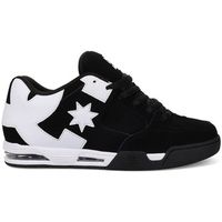 dc shoes zapatillas skate domyrlna nazwa para hombre