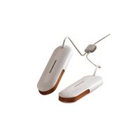 secador de zapatos electrico changhong cdn-ml19t-3 3605060c abs 50hz 12w for children