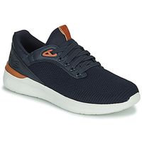 skechers zapatillas lattimore para hombre