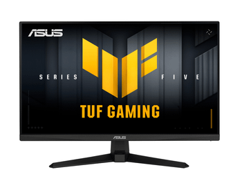Asus VG259QMR5A TUF Gaming 24.5