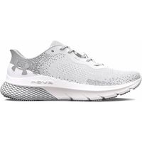 under armour zapatillas de running ua w hovr turbulence 2 para mujer