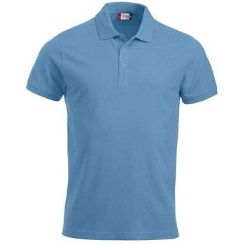 C-Clique Polo CQ028244 para hombre