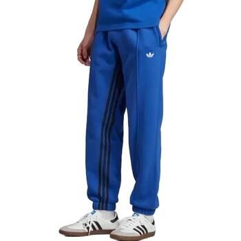 adidas Pantalón chandal IM1822 para hombre