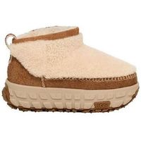 ugg pantuflas 1161790 para mujer