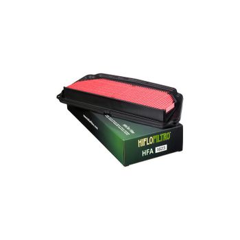 Filtro de aire Honda CBR 650 '19- HiFlo