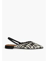 de keslem m5262b negro
