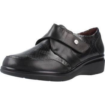 Pitillos Zapatos Mujer 10724p para mujer