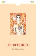 optimístico