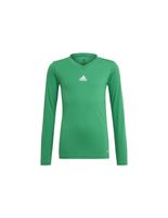 camiseta de futbol adidas team base nino