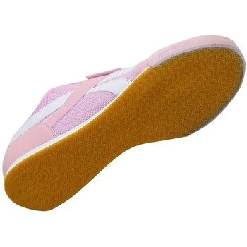 Reebok Sport Zapatillas Ring Master LO para mujer