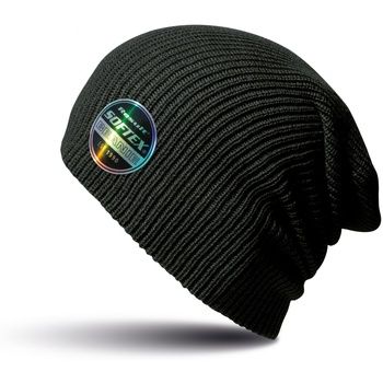 Result Gorro RW5165 para hombre