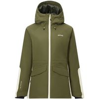 regatta chaqueta marcia para mujer