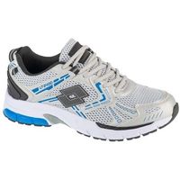 lotto zapatillas akimoto para hombre