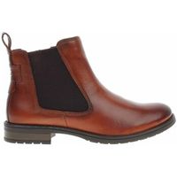 bagatt botines d11afs3a40006361 para mujer