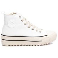 refresh deportivas moda 17220002 para mujer