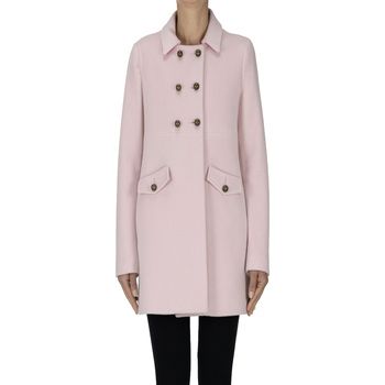 Kiltie Abrigo CSC00008030AI para mujer