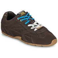 steve madden zapatillas asiel para mujer