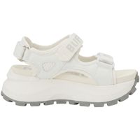 buffalo sandalias gt46400 para mujer