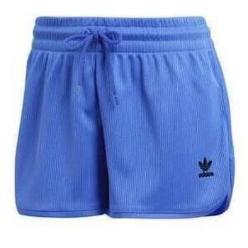 adidas Short CE3712 para mujer