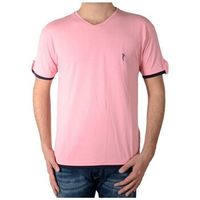 marion roth camiseta 55790 para hombre