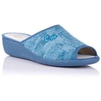 cm confort pantuflas zapatilla de casa para mujer