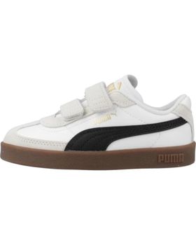 de PUMA ZAPATILLAS 402308 VARIOS COLORES