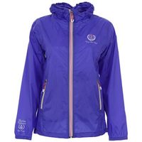 vent du cap cortaviento coupe-vent fille garow para nina