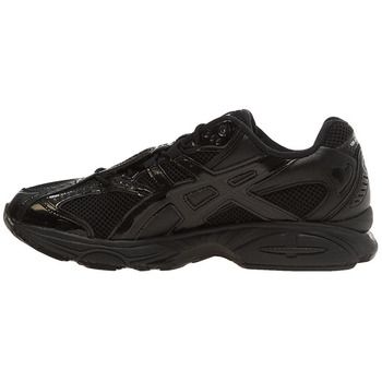 Asics Zapatillas de running Baskets gel-nimbus 10.1 noir para hombre
