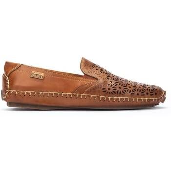 Pikolinos Zapatos Jerez para mujer