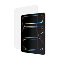 protector de pantalla belkin ovi005hq cristal templado ipad pro 11 compatible apple pencil