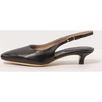 neosens sandalias 330241101003 para mujer