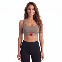 boss sujetador deportivo 50469652 para mujer