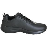 skechers deportivas moda baskets dynamight 20 eazy vibez cuir para hombre