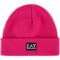 emporio armani gorro 2450923f400 para nina