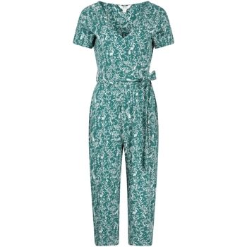 Mountain Warehouse Mono MW4140 para mujer