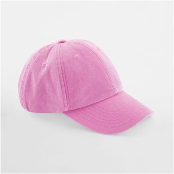 Beechfield Gorra BC3684 para hombre