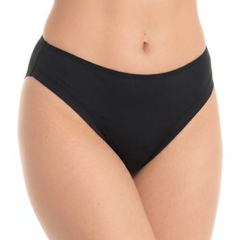 Janira Braguitas 1032595 para mujer